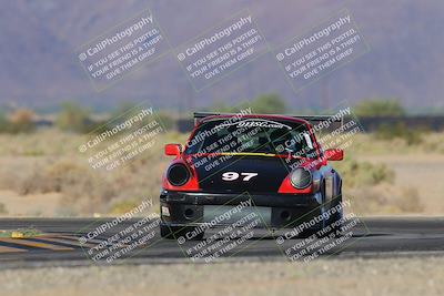 media/Oct-22-2023-PCA San Diego (CVR) (Sun) [[334c1a2071]]/2-Red/Session 2 (Turn 15)/